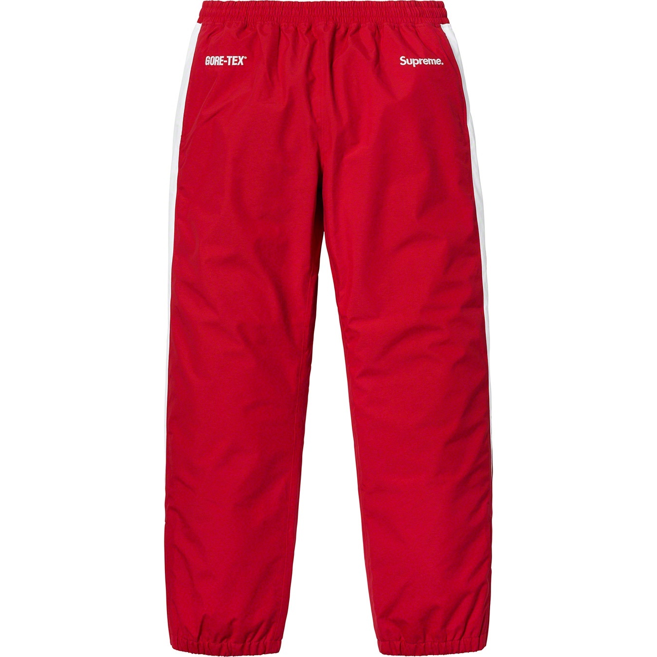 GORE-TEX Pant view 11